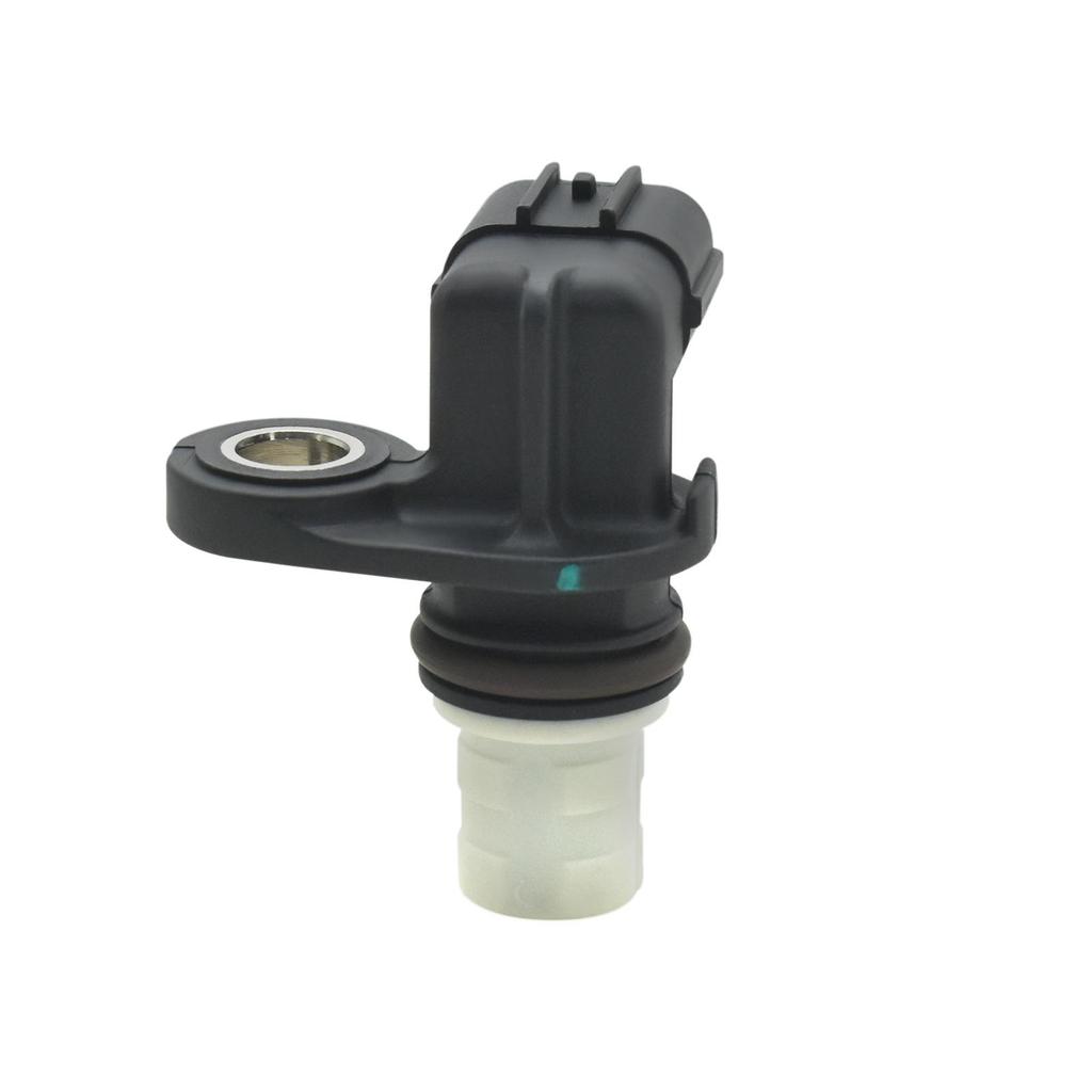 Crankshaft Sensor Model PE0118221 PE01-18-221 for Mazda M3 M6 CX-5 Engine