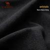 Camel Men's Outdoor Fleece Cargo Pants