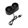 Game control charger for sony ps4 vr move motion controller playstation play station ps 4 charging dock