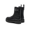 Ботинки челси KARL LAGERFELD KL43460, черные