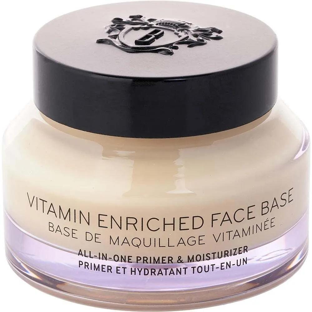 Bobbi Brown Vitamin Enriched Face Base Moisturizing Primer 50ml