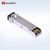 HUAWEI SFP-GE-T Gigabit RJ45 Copper SFP Transceiver