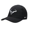 Nike Men's Tennis Sportswear Cap