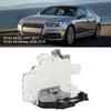 Rear Right Door Latch Actuator Lock Mechanism 8K0839016 Fits for A4 S4 20072017