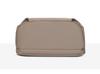 Premium Oxford Cloth Waterproof Crossbody Bag - Lightweight, Multi-Layer, Large Capacity, Casual Single Shoulder Handbag