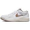 Nouvelle Stadium 90 Blanc Légende Marron Clair Femme FB2269-121