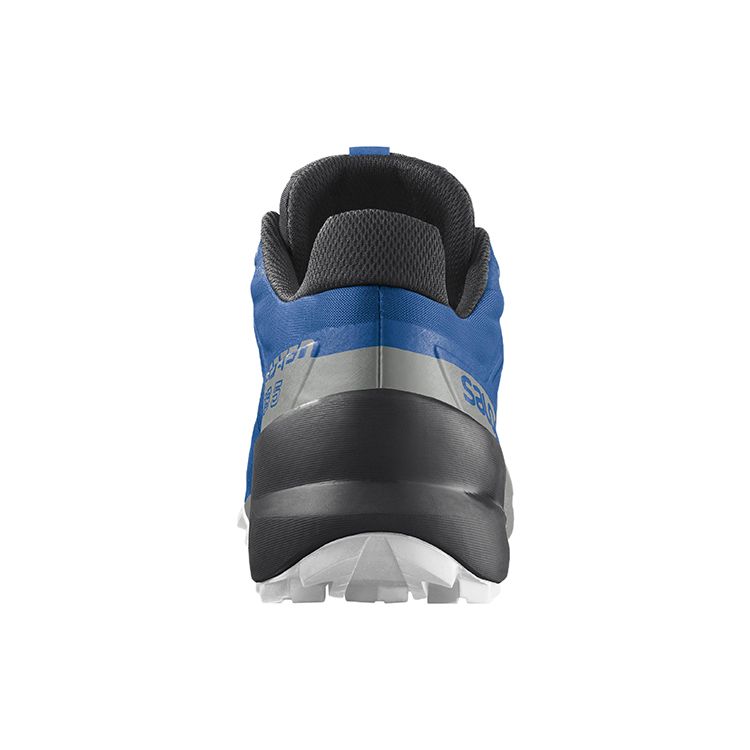 Salomon Speedcross 5
