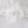 Pillow Accessory Cotton Filler Home Interior Cushion Core Cushion Filling Pillow Pillow Inner