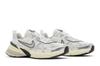 Nike V2K Run Summit White Metallic Silver (Women's)