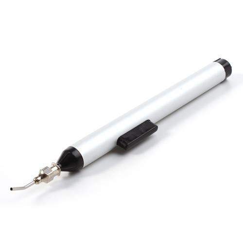 

FFQ 939 Vacuum Sucking Pen Easy Picker IC Tool SMD IC Hand Tool Type