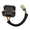 Yamaha YFM 200/225 Moto-4 Compatible Rectifier