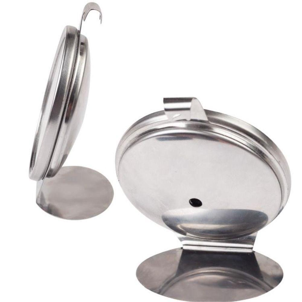 With Hook Oven Thermometer Stainless Steel Temperature Gauge Kitchen Tools   Home