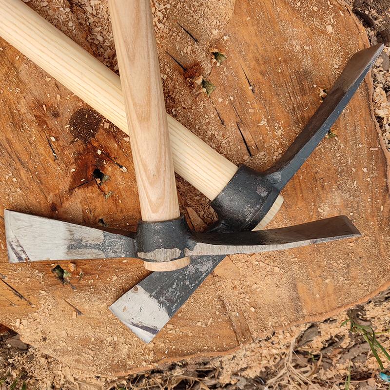 Yannan Agricultural Pickaxe