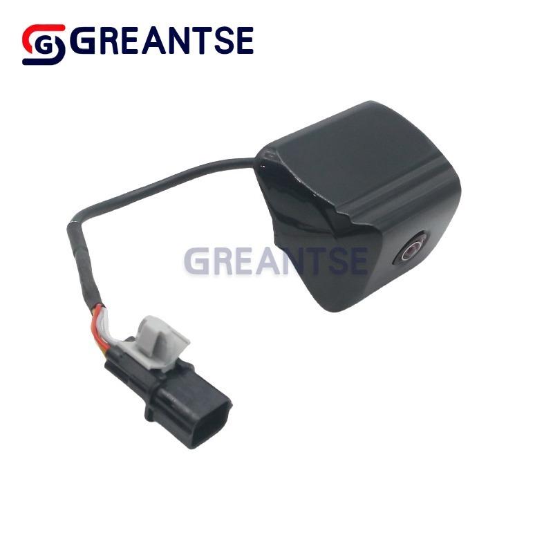95760H2000 High Quality Car Rear View Backup Camera For Kia K2 Rio Parking Camera Auto Part Accessories