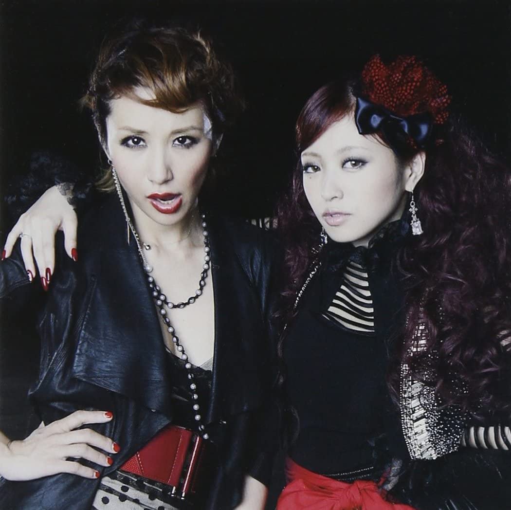 

CD - CHANGE (Limited Edition) (with DVD) Japan ObiMusic Others Used