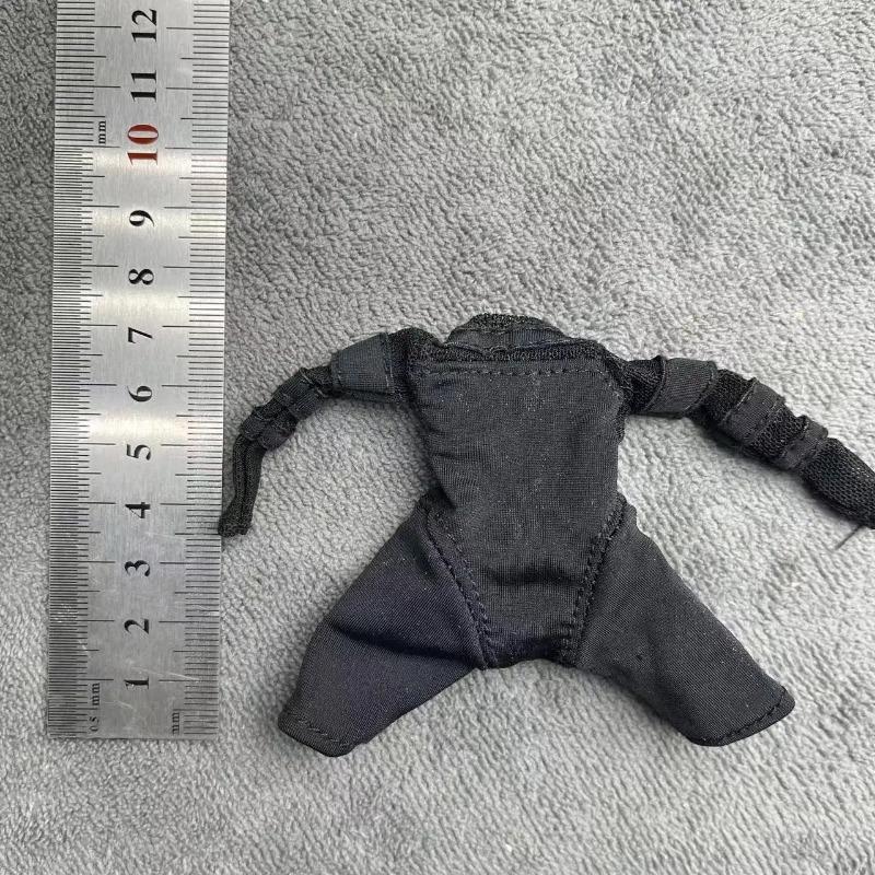 

Оригінал Можна Вибрати 24см OMG Fashion Велика Сестра Наряд Дівчата Багатостильний Одяг DIY Аксесуари для Ляльок Іграшки