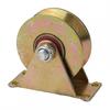 Sliding Door Pulley Track Pulley Track Machinery Accessories