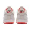 Nike Air Force 1 Low Canvas Desert Sand 579927-001