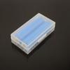 Coloful Battery Case 4 AA AA Battery Holder Storage  18350 Battery Holder