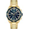 1513973 Energy Chronograph Men's Watch