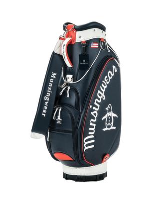 Golf – Golftasker