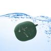 Suitable for Sound PEATS Air 3 Deluxe Earphone Cover Silica for Shell Protector Shockproof Anti-dust Sleeve Washable Hou