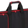 Roland Keyboard Bag for and Keyboard Case CB-GO61KP GO-61K GO-61P