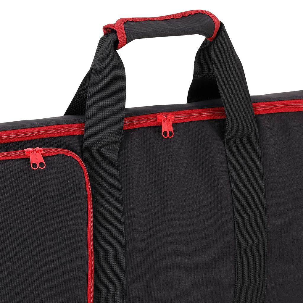 Roland Keyboard Bag for and Keyboard Case CB-GO61KP GO-61K GO-61P