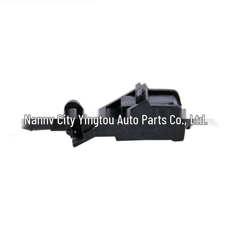 Volkswagen Passat B5 Golf Windshield Washer Nozzle 6E0955985B 6RD955985