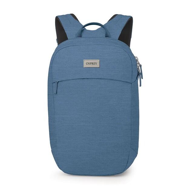 

Рюкзак Osprey 308268 One Size