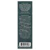 Beard Oil, Vanilla & Bergamot, 29.6 Ml (1 Fl Oz)
