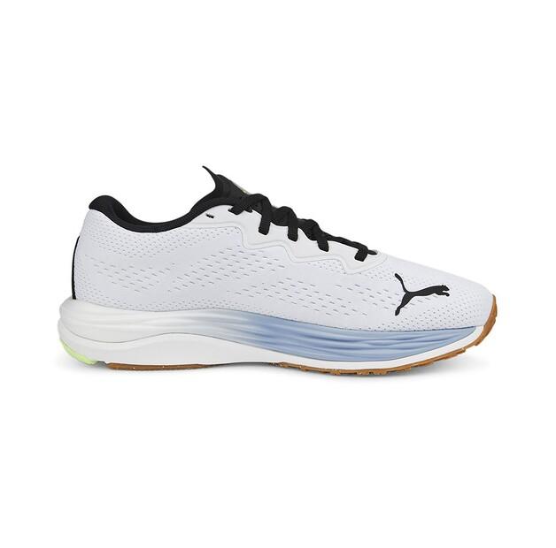 Puma Velocity Nitro 2 FM беговые кроссовки