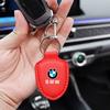 Auto LOGO Schlüsselanhänger Schild Schlüsselanhänger Kette Für BMW X1 X2 X3 X4 X5 X6 E46 E90 E60 E30 E53 E87 M3 M5 F10 F20 F30 G20 G30 Auto Aufkleber djbf00