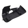 68096199AF 68096198AH Cache-rétroviseur arrière durable Cache-rétroviseur en plastique Offre une protection fiable Style Durable