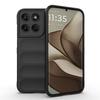 Motorola Moto G87 Phone Case,Washable Soft TPU Phone Case Cover for Motorola Moto G87