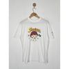 Vintage Ayrton Senna Formula One 90s Senninha Comic shirt