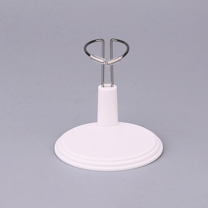 

Adjustable Doll Stand Compatible With 6.8 Inch Dolls 15/17cm Doll Holder Accessories