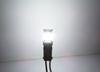 2 Pcs LED Bulb T15 W16W 12V-18V 980lm CANBUS Off-Road