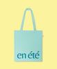 En Été P022 (Mint/Teal Green Logo)_Enété Seasonal Line