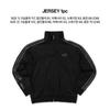Pre-order RIIZE POP-UP ARCHIVE Jersey WONBIN Edition