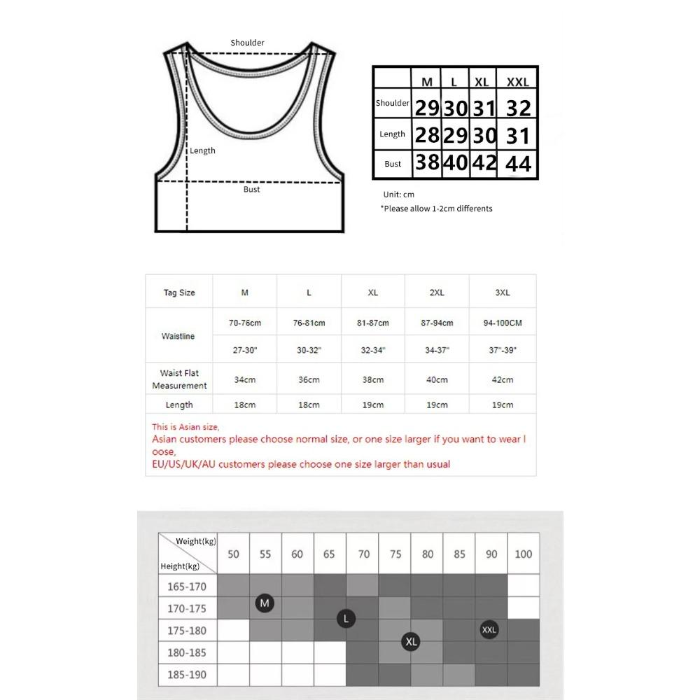 Sexy Crop Top Lace Thong Set Men's Erotic Panties Man Tanga Hombre Underwear Tank Sleeveless Lingerie Harness Sleepwear Costume