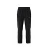 Gestrickte Jogginghose Herren ASWK703-1