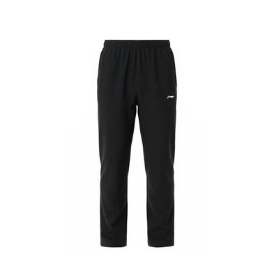 Broeken en rokken – Joggingbroeken en leggings
