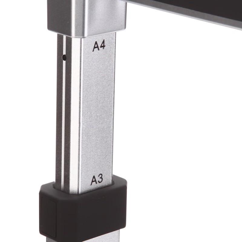Eloam S620A3 High-Speed Document Camera CN plug (adapter included)