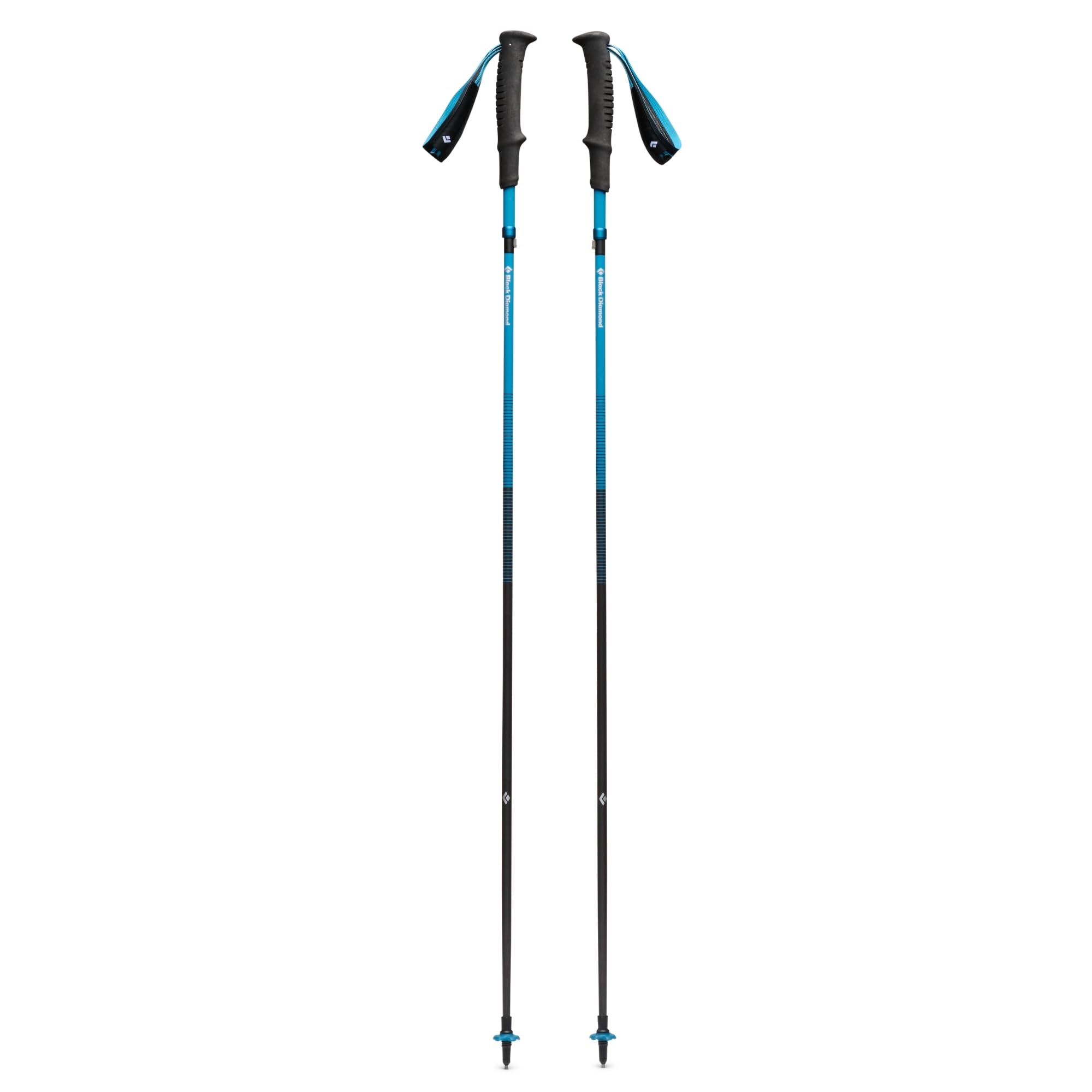 BLACK DIAMOND Distance Carbon Z 110см Desert Sky