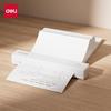 Deli GE288 Student Portable Thermal Printer