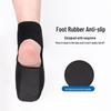 Foot Ankle Support Brace for Night Stretching