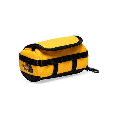 Malas e bolsas – Porta-moedas, clips, porta-chaves