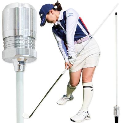 GOLFAVO impact zone træner impact zone træner overvåget af Kaori Aoyama golfsving træningsudstyr