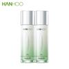 Hanhoo Skincare Collection Sets